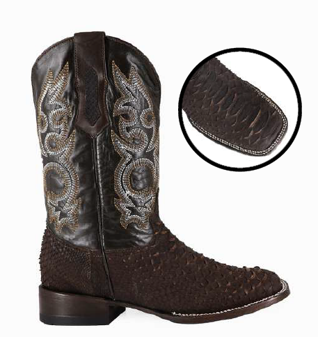 UN3D.♡SQUARE PYTHON BOOTS 38サイズ IMG_0962_grande.jpg?v=1665624278